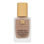 Estee Lauder Double Wear Stay-in-Place Makeup dlouhotrvající make-up 2C1 Pure Beige 30 ml