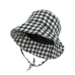 Art Of Polo Kids's Hat Cz21263