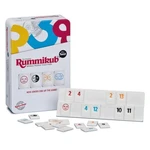 Piatnik Rummikub Twist Mini plechovka