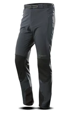 Trimm M TAIPE pants graphite black