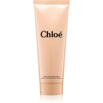 Chloé Chloé krém na ruce s parfemací pro ženy 75 ml