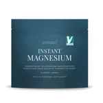 NORDBO Instant Magnesium 150 g