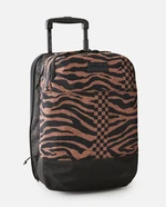 Rip Curl F-LIGHT CABIN 35L SUN TRIBE Brown Travel Bag