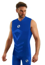 Sesto Senso Man's Thermo Tank Top CL38