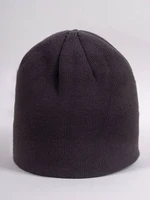 Yoclub Man's Hat CZZ-0491F-AA20