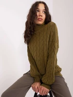 Sweater-AT-SW-2348.88-khaki