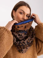 Snood-AT-KM-S-6121-camel