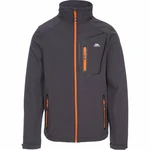 Men's softshell jacket Trespass Hotham