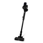 Lauben Stick Vacuum 2in1 Pet Plus 400BC tyčový vysavač 2v1