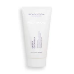 Revolution Skincare Retinol čisticí krém 150 ml