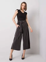 Trousers-CHA-SP-0430.41P-black-beige