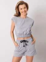 Set-HG-KMPL-5447.14X-grey