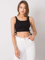 Top-RV-TP-6629.70-black