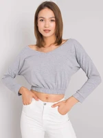 Blouse-RV-BZ-6721.65-grey