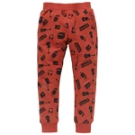 Pinokio Kids's Let's Rock Pants