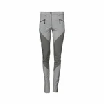 Women's outdoor pants TURBAT BYSTRYTSYA 2