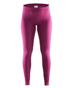 Women's Underpants Craft Active Extreme 2.0 Pink, XS