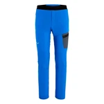 Men's Pants Salewa Pedroc Light DST Cloisonne