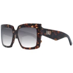 Bally Sunglasses