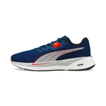 Puma Eternity Nitro Blue Men's Running Shoes