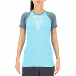 Women's UYN Marathon OW Shirt SH_SL