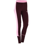 Women's underpants Kari Traa Perle Pant Syrup