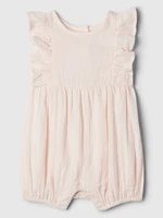 GAP Baby Jumpsuit - Girls