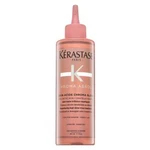 Kérastase Chroma Absolu Soin Acide Chroma Gloss bezoplachová péče pro lesk a ochranu barvených vlasů 210 ml