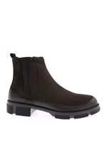 DGN 2001 Men's Chelsea Boots