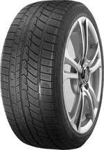 AUSTONE 175/60 R 16 82H SKADI_SP-901 TL M+S 3PMSF