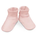 Pinokio Kids's Lovely Day Booties