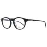 Lozza Optical Frame