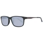 Gant Sunglasses