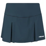 Women's skirt Head Dynamic Skort Women Navy M