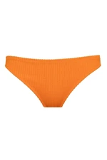 DEFACTO Fall in Love Regular Fit Bikini Bottom