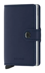 Secrid Miniwallet Original Navy