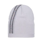 AGBO Girl's spring/ autumn hat grey Siwa