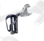 Motocaddy Universal Drink Holder