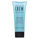 American Crew Fiber Cream stylingový krém pro střední fixaci 100 ml