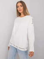 Blouse-RV-BZ-7233.10P-ecru