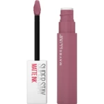 MAYBELLINE NEW YORK New York Super Stay Matte Ink 180 Revolutionary rtěnka 5 ml