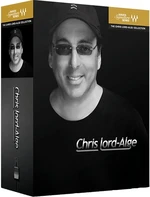 Waves Chris Lord-Alge Signature Series (Produs digital)