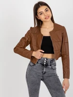 Jacket-NM-KR-HG-3551.08-brown