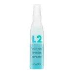 Lakmé Lak-2 Instant Hair Conditioner bezoplachový kondicionér pro hebkost a lesk vlasů 100 ml