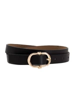 Belt-TW-PS-ZK-109.32-beige