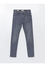 LC Waikiki 760 Skinny Fit Men's Jean Trousers