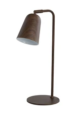 Stolní lampa Light & Living Salomo