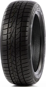 TYFOON 195/50 R 15 82V ALL_SEASON_5 TL M+S 3PMSF TYFOON