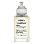 Maison Margiela Replica When The Rain Stops toaletná voda pre ženy 30 ml