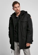 Férfi kabát Urban Classics Windbreaker